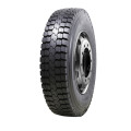 315 80R22.5 385 65R22.5 315/80R22.5 385/65R22.5 front and trailer wheel truck tire